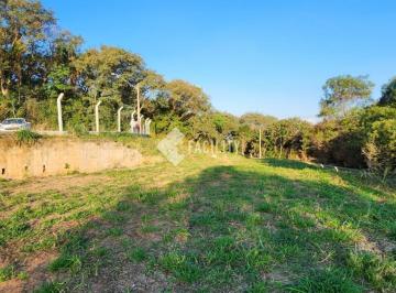 0 · terreno à venda em Jardim Tamoio