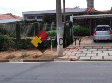 0 · casa á venda e para aluguel em Jardim Chapadão