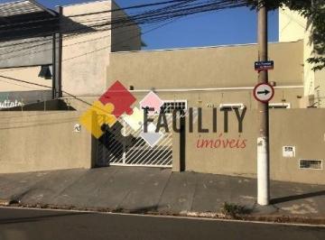 0 · Casa comercial para Venda na Vila Nova