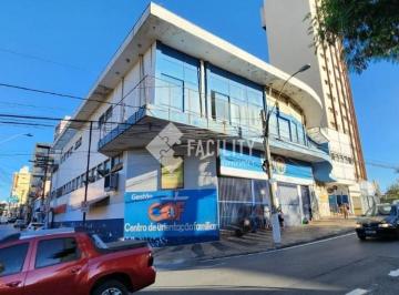 0 · prédio à venda em Centro
