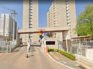 0 · apartamento à venda em Jardim Samambaia
