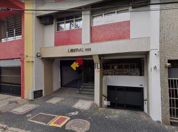 0 · Vende - se conjunto comercial no centro de Campinas