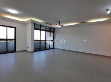 0 · Apartamento 04 quartos em Mansões Santo Antonio.