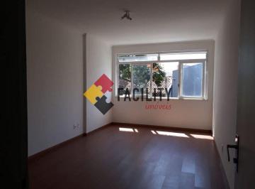 0 · apartamento à venda em Centro