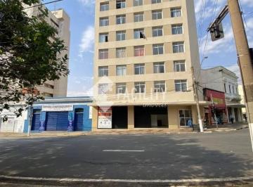 0 · salão para aluguel em Centro