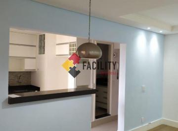 0 · apartamento à venda em Botafogo