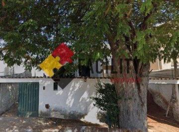 0 · casa à venda em Jardim São Carlos