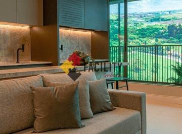 0 · apartamento à venda em Chácara Bela Vista