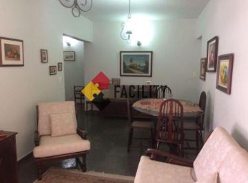 0 · apartamento à venda em Centro