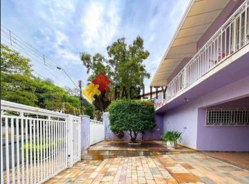 0 · casa para aluguel em Jardim Paraíso