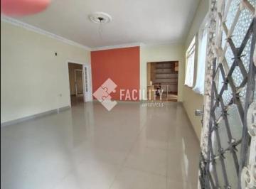 0 · Casa a venda no Taquaral em Campinas.