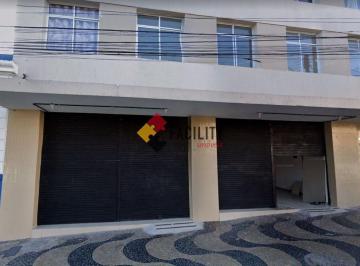 0 · salão para aluguel em Centro