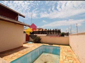 0 · casa para aluguel em Nova Campinas