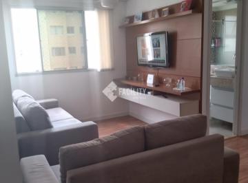 0 · Apartamento a venda Vila Matão l