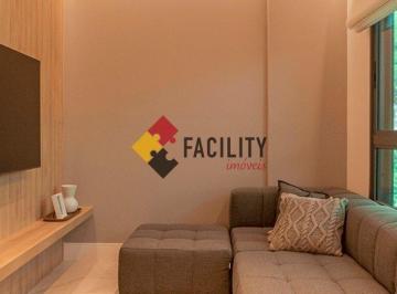 0 · apartamento à venda em Chácara Bela Vista