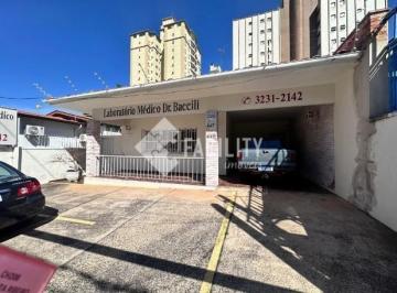 0 · casa para aluguel em Vila Itapura