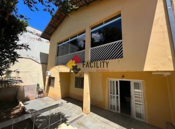 0 · Casa a venda na Chacara da Barra, com 4 suítes