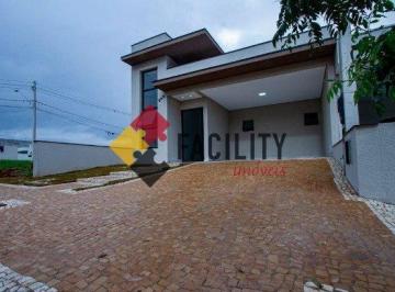 0 · casa à venda em Vila Monte Alegre