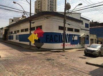 0 · salão á venda e para aluguel em Centro