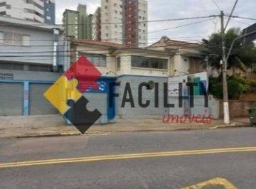 0 · Casa comercial com 3 quartos no Taquaral em Campinas