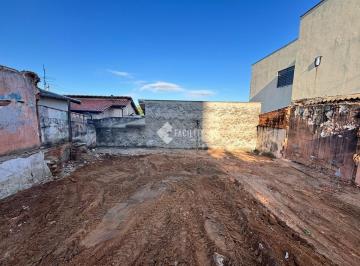0 · Terreno com vocação comercial á venda em Campinas - Vl Georgina