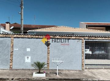 0 · casa à venda em Parque Via Norte