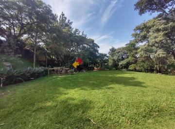 0 · área à venda em Parque Jambeiro