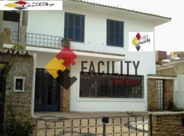 0 · casa para aluguel em Cambuí
