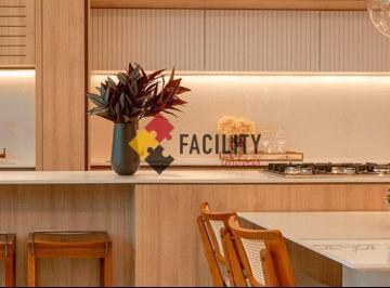 0 · apartamento à venda em Chácara Bela Vista