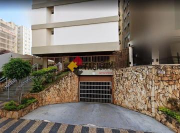 0 · apartamento à venda em Centro