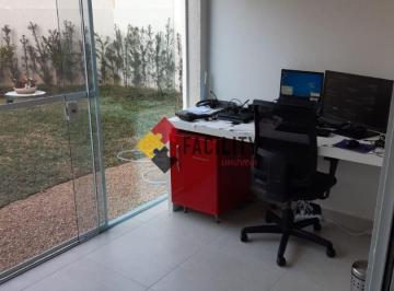 0 · apartamento à venda em Centro