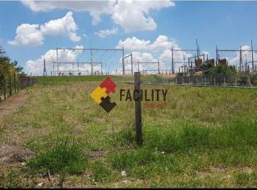 0 · Terreno à venda, 3000 m² por R$ R$ 955.000,00 - Planalto do Sol - Sumaré/SP
