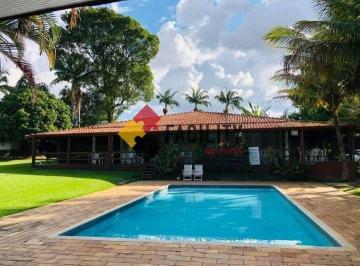 0 · chácara à venda em Jardim Aliança