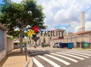 0 · apartamento à venda em Jardim Amazonas