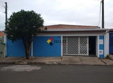 0 · casa à venda em Parque Bandeirantes I (Nova Veneza)