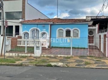 0 · casa à venda em Jardim Bela Vista