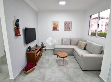 0 · Casa a venda no Mansões Santo Antônio