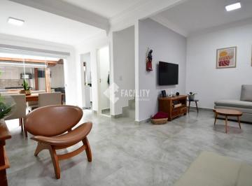 0 · Casa a venda no Mansões Santo Antônio