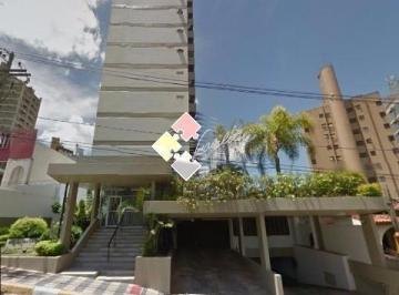 0 · Excelente Apartamento Residencial para locação ou venda no Centro de Campinas