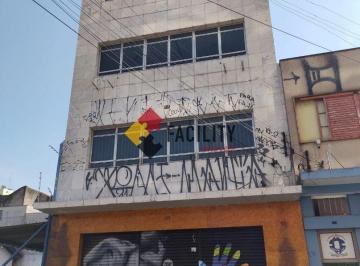 0 · prédio á venda e para aluguel em Centro