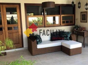 0 · casa à venda em Tijuco das Telhas