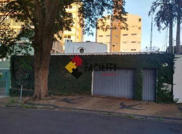 0 · casa à venda em Jardim Presidente Wenceslau