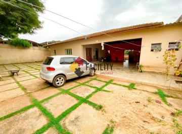 0 · Linda chácara localizada em uma das melhores regiões de Campinas