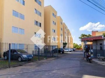 0 · apartamento à venda em Jardim Bela Vista