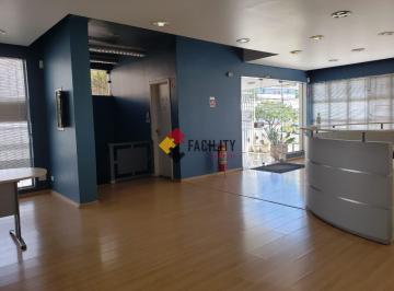 0 · casa para aluguel em Nova Campinas