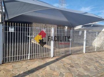 0 · casa à venda em Jardim Chapadão