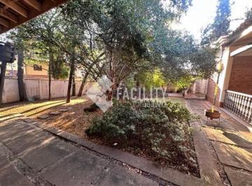 0 · casa à venda em Cidade Universitária