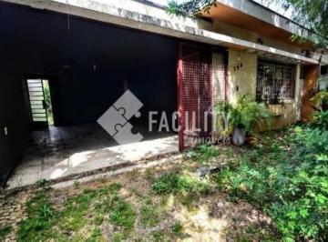 0 · casa para aluguel em Cambuí