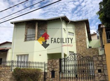 0 · Excelente Sobrado à venda no Jardim Carlos Lourenço, Campinas SP.