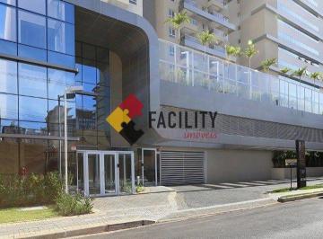 0 · apartamento à venda em Centro